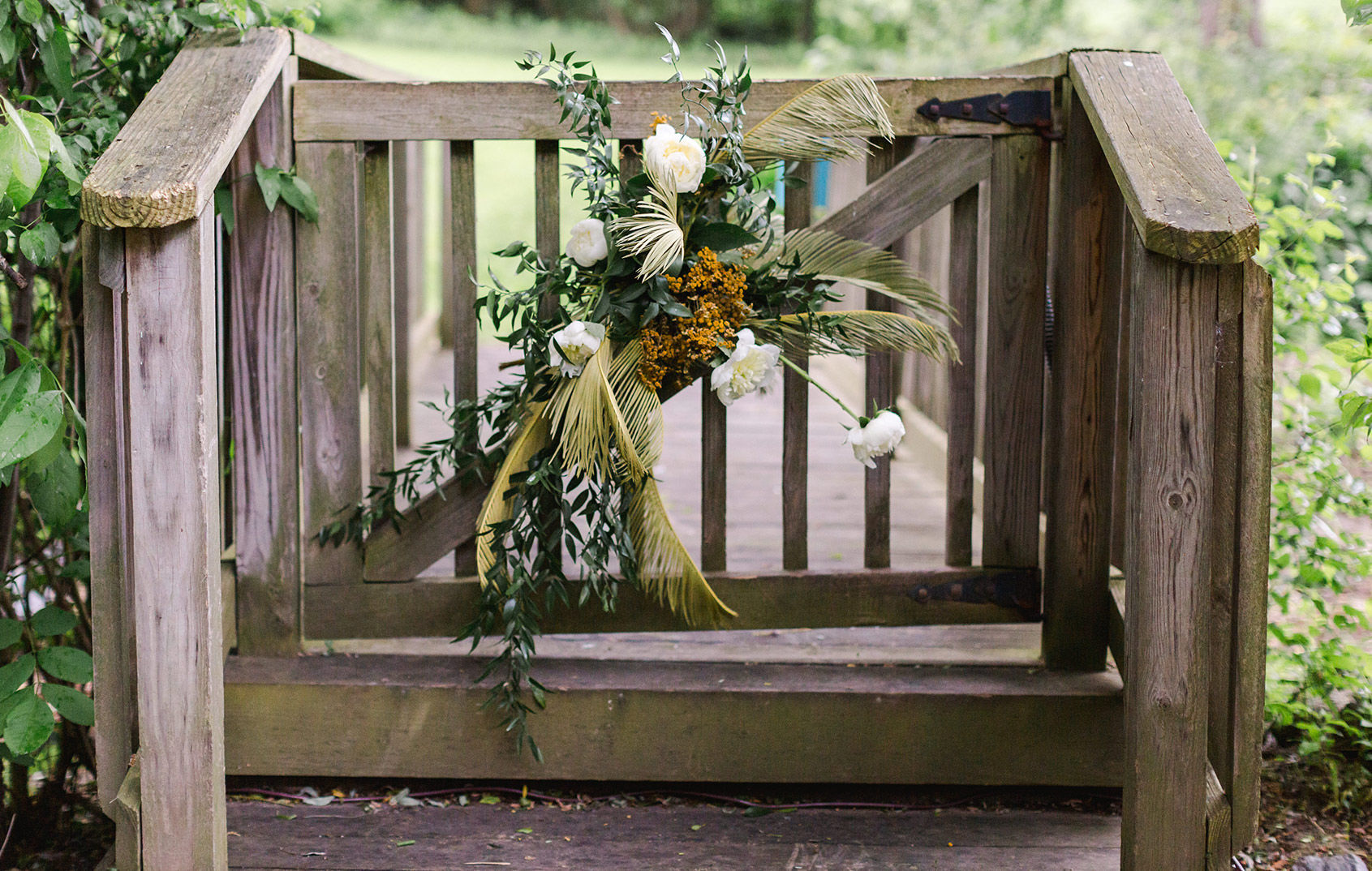 Elana-and-Dan-WNY-Weddings-8